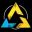 Tides of Tomorrow icon