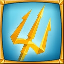 Icon for Monument Makeover