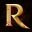Rise of a Legend icon