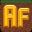Ad Fundum Soundtrack icon