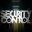 Security Control icon