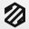 Psychological Hacker 2044 icon