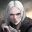 Indomitable Blade icon