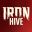 IRONHIVE icon