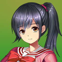 Icon for 柳月
