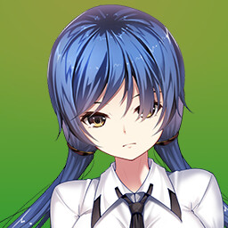 Icon for 紫荆