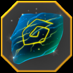 Icon for Wormhole