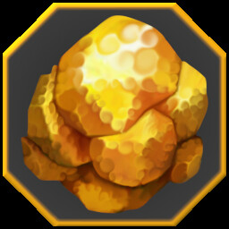 Icon for Asteroid Expert