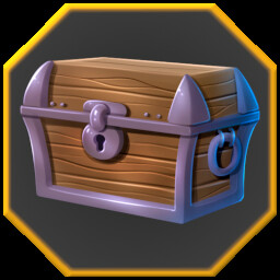 Icon for Gold Tycoon