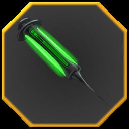 Icon for Pain Immune