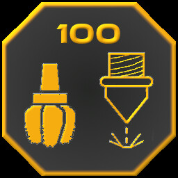 Icon for Ship Enhancer