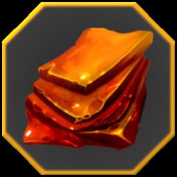 Icon for Asteroid Fanatic