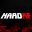 HardAF icon