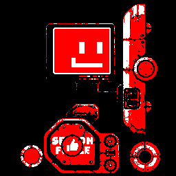 Boss Rush