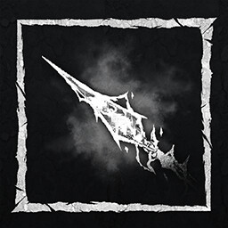 Icon for Piercing Power