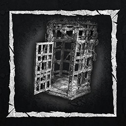 Icon for Desperate Escape 