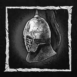 Icon for The Expert's Journey
