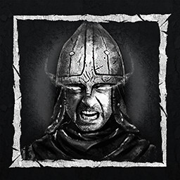 Icon for The Order