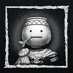 Icon for Jar Enthusiast