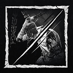 Icon for Bloodthirsty Fiend