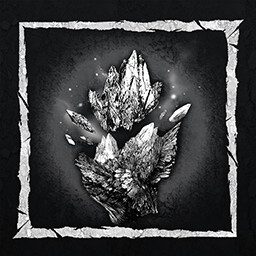 Icon for Agent of the Netherworld