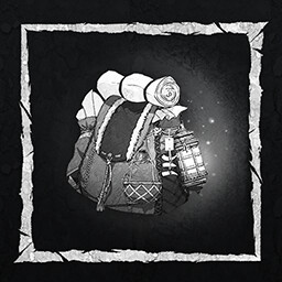 Icon for A New Path