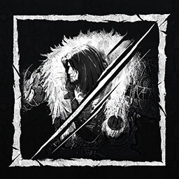 Icon for Slayer in the Citadel
