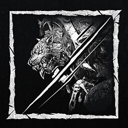Icon for Linon's Beast