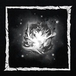 Icon for Tears of the Soul