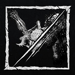 Icon for Origin of the Mutation