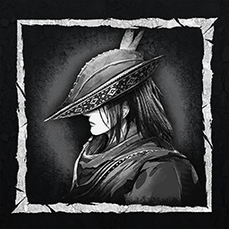 Icon for The Bard's Lamentations