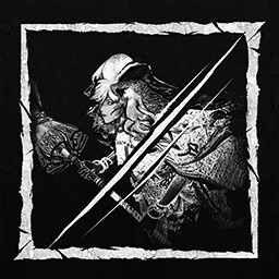 Icon for Return of the Witch