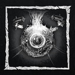 Icon for The Hidden Laboratory
