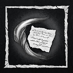 Icon for Traces of Two 