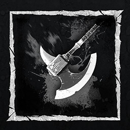 Icon for Ambush
