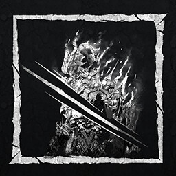 Icon for Wandering Soul