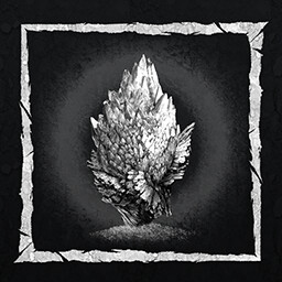 Icon for Soulstone Unleashed
