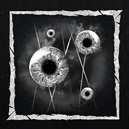 Icon for Awakened Ghost