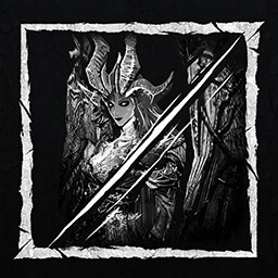 Icon for Faded Memories