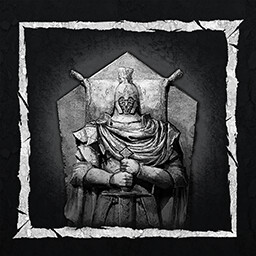 Icon for Undying Loyalty