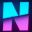 Neon Override Demo icon