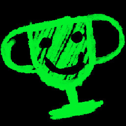 Achievement icon