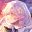 HYKE:Northern Light(s) icon