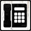Icon for Prank Call