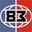 '83 Technical Test icon