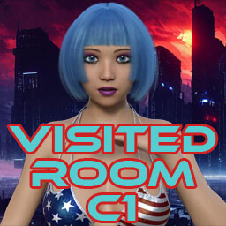 ไอคอนความสำเร็จ