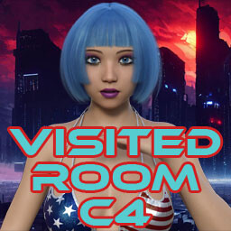 ไอคอนความสำเร็จ