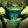 Who Let the Frog Out icon