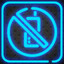 Icon for Jam