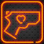 Icon for Conflicted Hitman